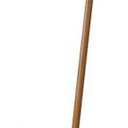 BigFoot Aluminum Snow Shovel