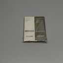 FIOVER Gel Pens,10pcs 0.5mm Quick Dry Black Ink Fine Point Smooth Writing Pens High-End Series Ballpoint for Office School Supplies(Morandi & Retro)