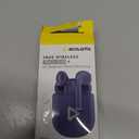 Acoustix True Wireless Audiobuds