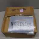 Black Vintage Wireless Battery Operated Wall Sconces, Industrial Cordless Battery Powered Led Wall Lights Set of 2, Wall Lamp Fixture Indoor with Remote Control for Bedroom Farmhouse Gallery