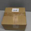 JIHAQUA Terrarium Decor Reptile Hide Reptile Hides and Caves Aquarium Tank Accessories Decorations,Medium