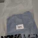 Cornell Slim Denim shorts size 30