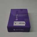 Upgrade Anti-Tangle Replacement Vacuum Head Compatible with Dyson V7, V8, Cyclone V10, V11, V15 Cordless Vacuum Cleaners, Suitable for Carpets, Rugs, Hardwood Floor