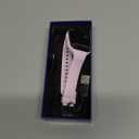 Kids Watches for Girls Boys Digital Sport Watch with Step Counter Pedometer Vibration Alarm Clock, No App Waterproof Fitness Tracker Kids Watch Boys Girls Teens Students Ages 516