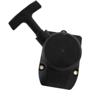 FS75 FS80 FS85 Recoil Starter Assembly Fit for Sthil FS80R FS85R BG75 FC75 FC85 FH75 FR75 FR85 HT70 HT75 HL75 KM85 String Trimmer & Brushcutters Rep 4137 190 4000