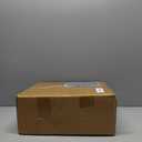 Manifold Catalytic Converter Front Replaces LH 674-850 RH 674-849 Compatible with Acura MDX Honda Accord Pilot Odyssey 2003-2009 Direct Replacement