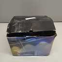 Permanent Outdoor Lights Pro, 50ft RGB LED Eaves Lights, IP67 Waterproof with Smart App&Remote Control,for Christmas,Party, Daily, Halloween and All Holiday Decor