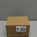 6 Packs 1 Cup Silicone Soup Freezer Molds with Lid Silicone Soup Freezer Trays Rectangle Reusable Food Preserving Tray Freezing Sauces Stews(Dark Blue, Gray)