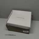 Knee High Boots Women Pointed Toe Tall Boots 3 In Stiletto High Heel Long Boots Side Zipper Dress Knee High Boots (8, Black)