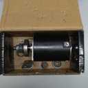 Caltric Starter Compatible with John Deere 20 20Hp All L111 L-111 X330 Z225 Z235 Z255 Z525 Z535 Z665 B&S / 16 Teeth Improved Steel Gear