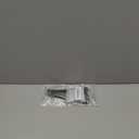 Otis Technology All Purpose Gun Cleaning Brush 6 Pack (2 Nylon/2 Bronze/2 Blue Nylon) (One Size)