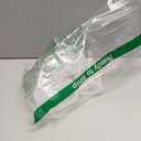 TOYANDONA Infant Bottles Feeding Glass Covers Baby Bottle Cover Silicone Bottle Case Nursery Bottle Protector Cover Baby Bottle Protector Cover Nursery Bottle Cover Protection Cap Milk 4pcs