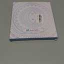 Neon Alien Head Sign,1Pc Green and Purple Alien Neon Light USB or 3-AA Battery Powered Cool Funny Anime Light up Neon Sign for Kids Bedroom Game Room Wall Art Decor