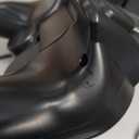 Wireless Retro Game Console,Retro Gaming Dongle,Plug & Play Video TV Games Dongle Within 20000+ Games Built-in, 9 Classic Emulators, 4K HD Nostalgia Game for TV, Dual Wireless Control