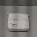 1000 Pcs Disposable Tea Bags Bulk for Loose Leaf Tea Drawstring Empty Coffee Sachets Filter Infuser Strainers for Coffee Spice Christmas Herbs Gift(2 x 2.76 inches)