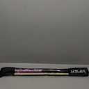 Viper Underground 58" 2-Piece Billiard/Pool Cue, Sweet Candy