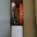 Bird Heater for Cage, Bird Warmer with Mirror Birdcage Heater 12V Bird Heater Pad Bird Heating Plate for Conure Cockatiels Parrots Cocktail African Grays