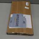 3.6 Head Gasket Set w/Bolts 2011-2016 for Jeep Grand Cherokee Wrangler, 2011-2020 for Dodge Avenger Challenger Charger Journey for Chrysler 200 300 Ram 1500 2500 3.6L Pentastar V6 HS26541PT ES72467