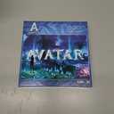 Buffalo Games - Avatar Classic Pandora - Avatar - 500 Piece Jigsaw Puzzle for Adults -Challenging Puzzle Perfect for Game Nights - Finished Size is 21.25 x 15.00