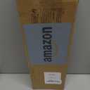 Delamu 157in Cord Hider Wall, TV Cable Hider Cord Covers for Wires on Wall, Large Cable Management Raceway, Paintable Wire Hiders Wire Covers for Cords for TV on Walls, 10 X L15.7 W1.18 H0.6in, White