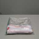 Toy Storage & Organization Mesh Bags Set of 12 Eco Friendly Washable Mesh Bags & Color Coded Drawstrings by Size S, M, L. Playroom Organization, Baby Toys, Game Pieces, Toy Sets, Bathtub Toys