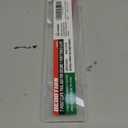 T-post Clips Tool, Fixing Fence Clip and Wire Steel Bender T-post Handheld Twisting Tool, Multi Functional Bender