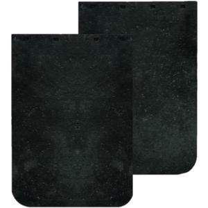 Buyers Products 12X18 MUD Flaps,PR