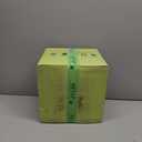 Grass Wall Panels 20  20 (12 Pack)  UV-Protected Artificial Boxwood Hedge Greenery Backdrop Covers 33.33 sq ft, Indoor/Outdoor Privacy Fence Screen, Zip Ties & Spare Leaves Included