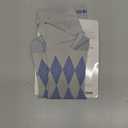 Doc Miller Open Toe Compression Socks for Men & Women, 30-40 mmHg Knee High Support, Toeless Design for Daily Leg Comfort, Breathable Nylon Spandex, 1 Pair (Small)