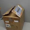 A-Premium Vacuum Power Brake Booster Compatible with Chevrolet S10 1988-1993, S10 Blazer 1988-1994 & GMC Jimmy 1992-1994, S15 1988-1990, S15 Jimmy, Sonoma, Syclone, Typhoon & Oldsmobile Bravada