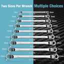 Anker USB C to USB C Cable, 60W Fast Charging Cable (1-Pack, 6 ft, Black)