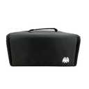 RPG Miniature Storage Case | Miniature Figure Case | DnD Miniatures Storage