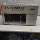 Farberware Professional Microwave Oven 1.1 CU-FT 1000 Watt