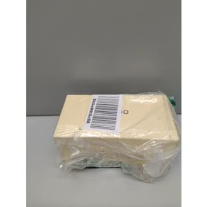 CCVOO Reading Glasses for Women, Stylish Eyeglasses, Blue Light Readers for Women, Computer Eye Glasses, Cheaters