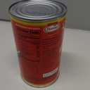 2 x Hormel Chili, with Beans 15 oz Canned Chili. 15g Protein / serving, High Protein Ready to Eat Meals. Perfect for Rice Bowls, Hot Dog Chili, Burgers, Dinner Best ВУ APR 2029