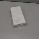 4 x SPIDERCASE Magnetic for iPhone 13 Pro Max Case, with 2Pcs [Tempered Glass Screen Protector] [ Military Grade Drop Protection] Invisible Kickstand Slim Case for iPhone 13 Pro Max 6.7", Red