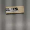 CCVOO Trendy Reading Glasses for Women, Oversized Blue Light Readers, Cheaters Eyeglasses, Stylish Square Cat Eye Glasses