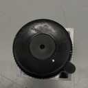 Magnetic Car Phone Holder for Magsafe, Alloy 360 Folding Cell Car Phone Mount with Ultra Stable Suction Cup and Reusable Gel, Dashboard Windshield Stand for iPhone 17-12 Android Pixel Samsung