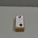 Reusable K Cups for Keurig, 2-Pack Refillable Coffee Pods with 5 Holes, Compatible with Keurig K Supreme, K Slim, K-Duo Hot & Iced Gen2, K-Brew Chill (MultiStream Technology)