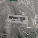 Owala FreeSip Insulated Stainless Steel Water Bottle with Straw for Sports and Travel, BPAFree, 24oz, Foggy Tide