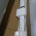 Asuna's ALfheim Online Sword (High Density Foam) — Fire and Steel