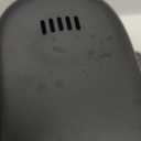 Electric Toothbrush with Water Flosser - Wireless Charging 3 in 1 Flossing Toothbrush - 500ML Professional Cordless Brush and Flosser in One - 5 Brush Modes & 3 Floss Speed (Black)