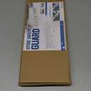 Adjustable Child Safety Stove Guard - Heavy-Duty Heat- Resistant Child Proof Stove Guard That Protects from Burns and Scalds 17”-34”