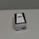 Korg KDM3WH Digital Metronome - White
