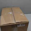 Super Comfort Oversized Warm Thick Bubble Luxury Plush Rabbit Faux Fur Throw Blanket, Fluffy Blanket,Soft Cozy Blanket for Couch Chair Bed Sofa Living Room (Grey, 60inX80in)