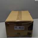 Medline Ultrasorbs Drypads, 30" x 36", 25 Count, Super Absorbent Disposable Bed Pads, Large Incontinence Bed Pads, Chucks Protective Underpads, 10 Times More Absorbent, For Adults, Elderly