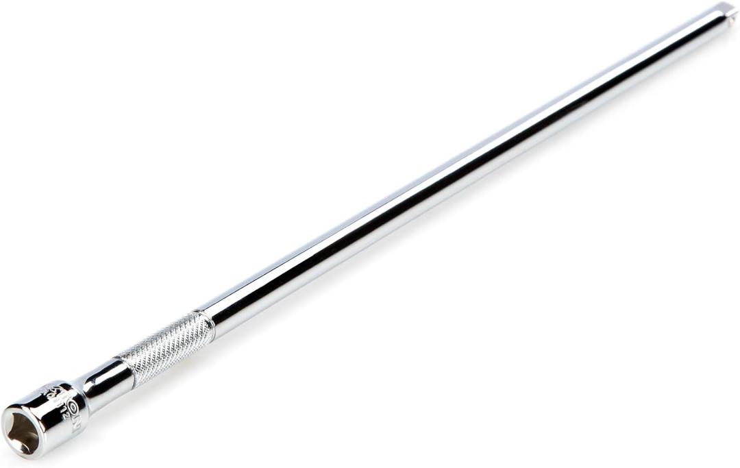 TEKTON 1/4 Inch Drive x 12 Inch Extension | SHA01112