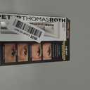 Peter Thomas Roth | Instant FIRMx Eye Temporary Eye Tightener Easy-Wear Formula | For Firming Under-Eye Bags & Wrinkles