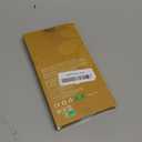 Miracase Magnetic for iPhone 16 Pro Max Case 6.9'' [Compatible with MagSafe] Full-Body Phone case with Built-in Glass Screen Protector& Camera Protector,Drop Proof 16 Pro Max Cover,Black