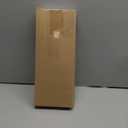 Tigeen 6 Pcs Football Party Supplies Football Spray Centerpieces with Base Foil Table Toppers Decorations for Game Day Sports Enthusiasts Birthday Baby Shower Party Decor(Football)